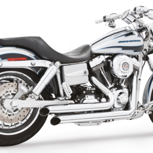 DECLARATION TURN-OUTS