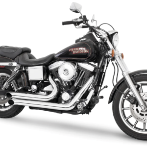 DECLARATION TURN-OUTS