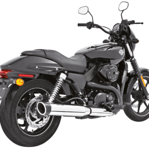 TERMINALI RACING (1)