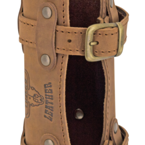 ZODIAC BOTTIGLIA BENZINA "BIDÓN DE COMBUSTIBLE"