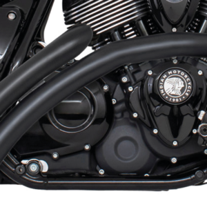 SCARICHI RADICAL RADIUS PER INDIAN THUNDERSTROKE