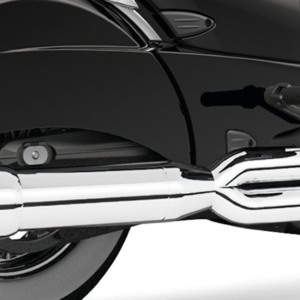 UNION 2-IN-1 PER INDIAN POWER PLUS & THUNDERSTROKE