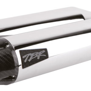 TERMINALI TWO BROTHERS RACING