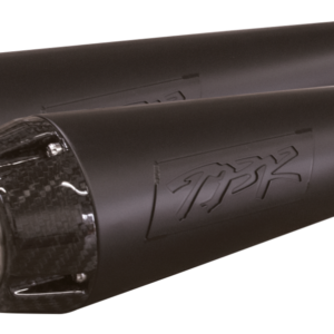 TERMINALI TWO BROTHERS RACING