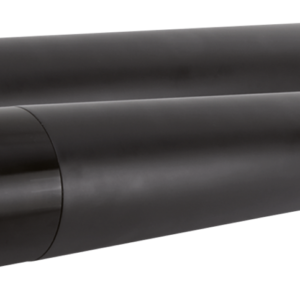 TERMINALI TWO BROTHERS RACING