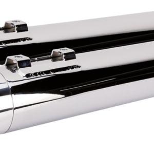 TERMINALI TWO BROTHERS RACING