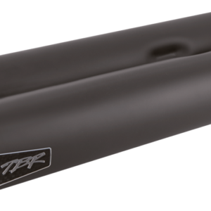 TERMINALI TWO BROTHERS RACING