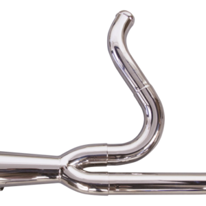 SISTEMI DI SCARICO 2-IN-1 COMP-S TWO BROTHERS RACING