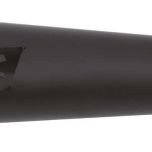 SISTEMI DI SCARICO 2-IN-1 COMP-S TWO BROTHERS RACING