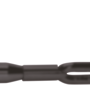 SISTEMI DI SCARICO 2-IN-1 COMP-S TWO BROTHERS RACING