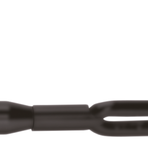 SISTEMI DI SCARICO 2-IN-1 COMP-S TWO BROTHERS RACING