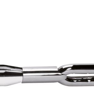 SISTEMI DI SCARICO 2-IN-1 COMP-S TWO BROTHERS RACING