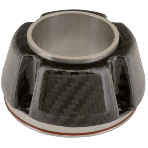 SISTEMI DI SCARICO 2-IN-1 COMP-S TWO BROTHERS RACING