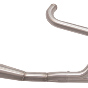 SISTEMI DI SCARICO 2-IN-1 GEN II TWO BROTHERS RACING
