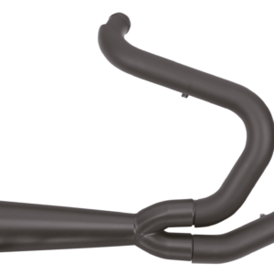 SISTEMI DI SCARICO 2-IN-1 GEN II TWO BROTHERS RACING