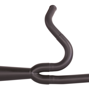 SISTEMI DI SCARICO 2-IN-1 GEN II TWO BROTHERS RACING