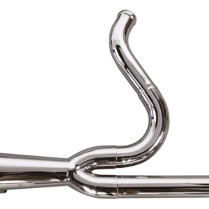 SISTEMI DI SCARICO 2-IN-1 GEN II TWO BROTHERS RACING