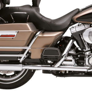 TERMINALI DI RICAMBIO KERKER