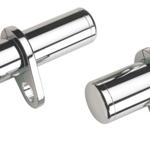 TUBO PORTAOGGETTI PRO-ONE