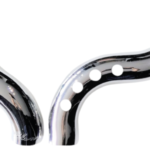 SCARICHI BLOW PERFORMANCE PER MILWAUKEE EIGHT