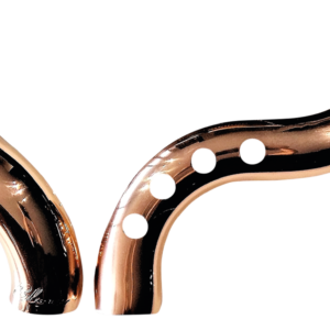 SCARICHI BLOW PERFORMANCE PER MILWAUKEE EIGHT