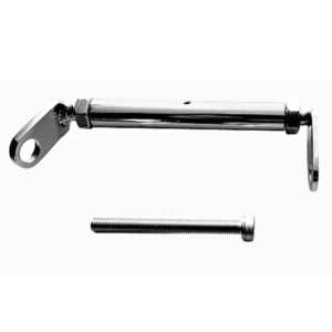 SCARICHI BLOW PERFORMANCE PER MILWAUKEE EIGHT