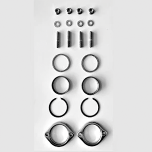 SCARICHI BLOW PERFORMANCE PER MILWAUKEE EIGHT