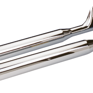 TERMINALI FISH-TAIL CLASSICI UNIVERSALI