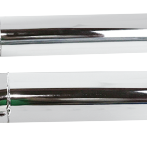 TERMINALI TURNOUT PER TOURING