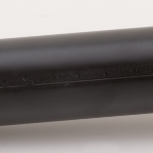 TERMINALI FISHTAIL PER WLC DA SAMWEL