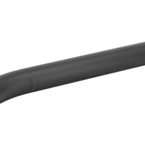 TERMINALE STILE WRTT PER MODELLI 45CI SOLO