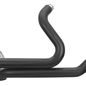 COLLETTORI S&S POWER TUNE PER TOURING E TRIKE