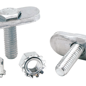 BULLONI A T PER SCARICHI