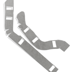 FODERE ISOLANTI PER PARACALORE