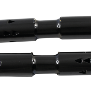 SILENZIATORI PER TERMINALI SCREAMIN' EAGLE