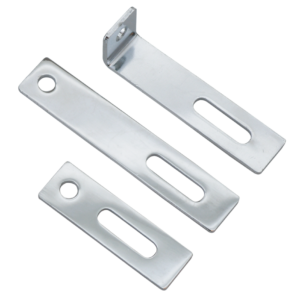 STAFFETTE PIATTE UNIVERSALI