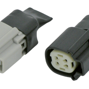 KIT ELIMINATORE SENSORI OSSIGENO