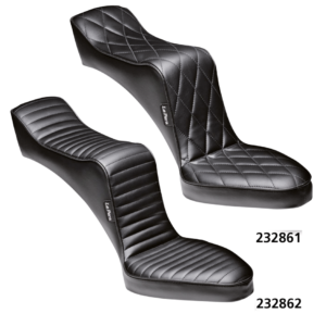 LE PERA BARON II PER TELAI RIGIDI