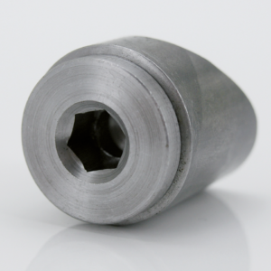 PORTE SENSORI OSSIGENO