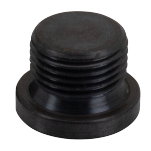 DADO DA SALDARE PER SENSORE O2