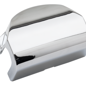 KIT DI CONVERSIONE ALLOGGIAMENTO FARO PER HERITAGE SOFTAIL E FAT BOY