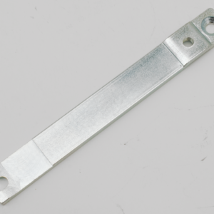 KIT DI CONVERSIONE ALLOGGIAMENTO FARO PER HERITAGE SOFTAIL E FAT BOY