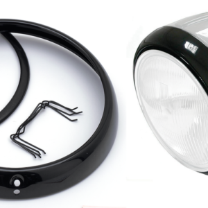 ANELLO FANALE STILE FL 1960-1984