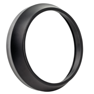 CORNICE PER FARI DA 7" PERFORMANCE MACHINE