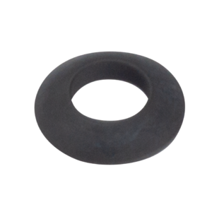 RICAMBI PER FARI MILITARI SAMWEL BLACKOUT PER WLA