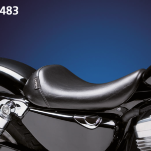 LE PERA BARE BONES PER SPORTSTER