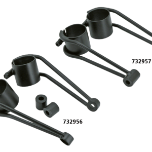 FANALI ANTERIORI VINTAGE