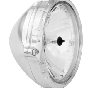 FANALE ANTERIORE DA 5 3/4" ROLAND SANDS A MONTAGGIO BASSO