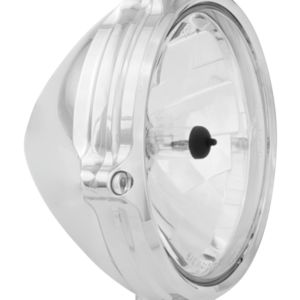 FANALE ANTERIORE DA 5 3/4" ROLAND SANDS A MONTAGGIO BASSO