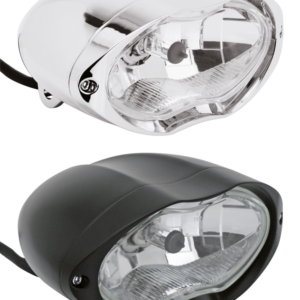 FANALE ANTERIORE SUN RAY